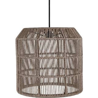 Pamir lampe mørk