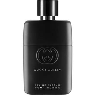 Gucci Guilty Pour Homme EDP 50 ml