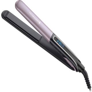 Remington Sleek & Curl Expert S6700 Glattejern 1 stk. - 1 stk.