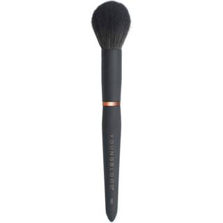 Youngblood Makeup Brush Cheek YB5