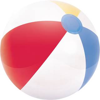 Bestway badebold - Summer Essential - Multi
