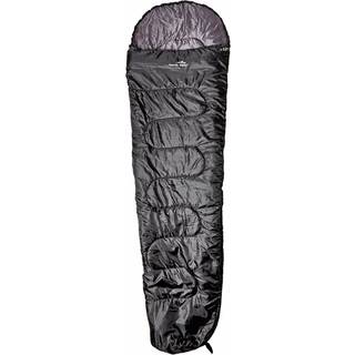 North Field Basic 250 sovepose (På lager i varehus)