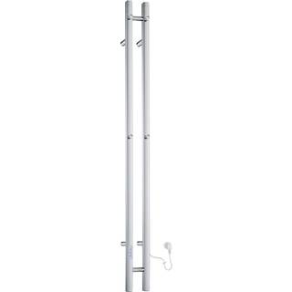 Smedbo FK712 Dry Håndklædetørrer