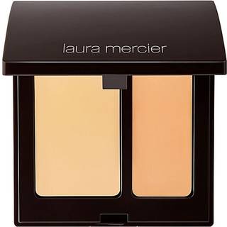 Laura Mercier Secret Camouflage 2