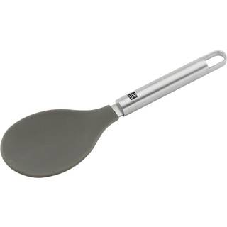 ZWILLING Pro Risske Silikone