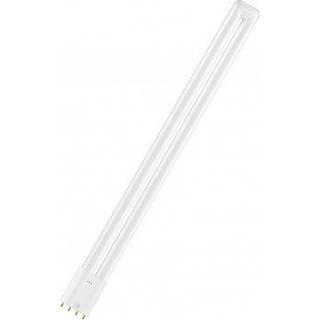 DULUX L LED 24W/840 2G11 500 MM