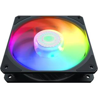 Cooler Master SickleFlow 120 ARGB 120mm FAN