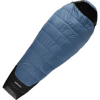 Nordisk Canute 10 Sovepose