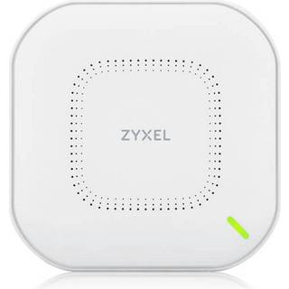 Zyxel WAX510D 1775 Mbit/s White Power over Ethernet (PoE)