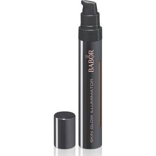 Babor Skin Glow Illuminator 01 Ivory Light