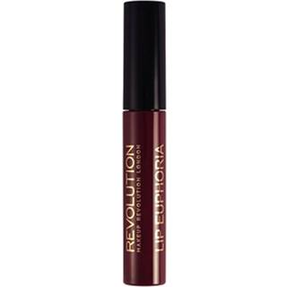 Makeup Revolution Lip Euphoria Fortune 7 ml