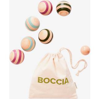 Kids Concept Havespil Boccia
