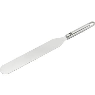 Palet - ZWILLING PRO
