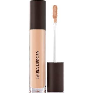 Laura Mercier Flawless Fusion Concealer 1C 7 ml