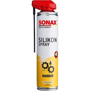 SONAX silikone spray