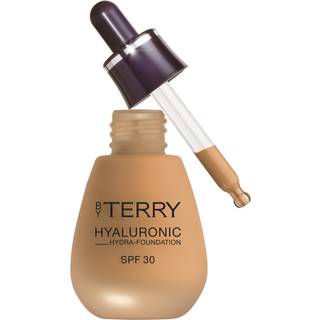 By Terry HYALURONIC HYDRA-FOUNDATION 500N. MEDIUM DARK-N - 30 ml