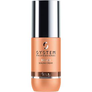 System Professional Solar Sealing Cream (125 ml)