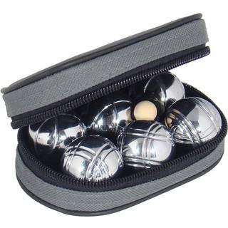 Mini Petanque