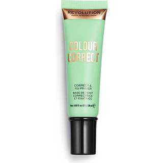 Colour Correct Primer