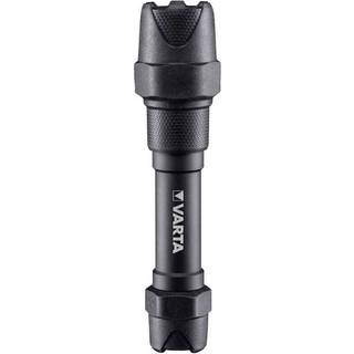 VARTA Indestructible F20 Pro