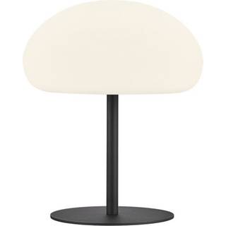 Sponge 34 batterilampe / bordlampe