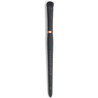 Youngblood LUXE Makeup Brushes Shader YB9 (1 stk)