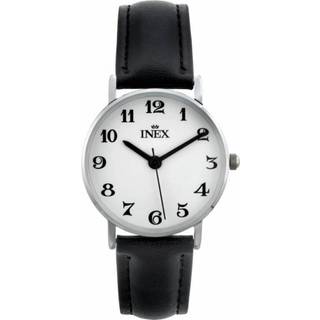 A56534S0A Dameur, Crom, 30 mm