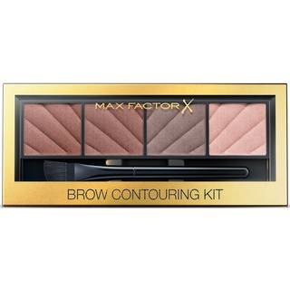 Max Factor Brow Contouring Kit 9 g
