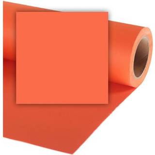 Background Pumpkin 2,72x11m #03