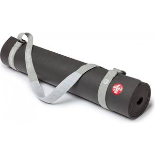 Bærestrop til Yoga måtte, The Commuter (Grey Bliss)