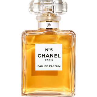 No.5 edp 35ml