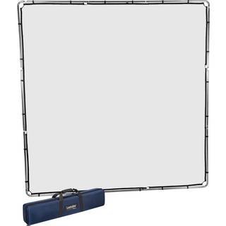 LASTOLITE SKYLITE RAPID XL KIT 3X3M