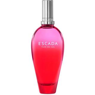 Escada Flor Del Sol Eau de toilette 100 ml