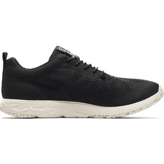 Icebug Eli RB9X Black, 37.5