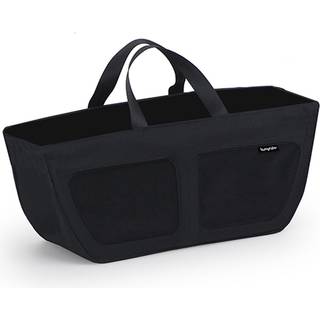 Bumprider Sidepack, Sort
