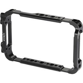 SMALLRIG 2209 CAGE FOR ATOMOS NINJA V