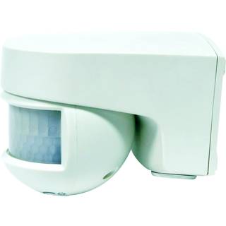 Sensor Orbis - 140 Grader - Hvid