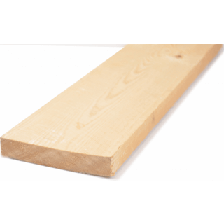 25x150 ru fyr u/s 70% PEFC brædder ubeh.