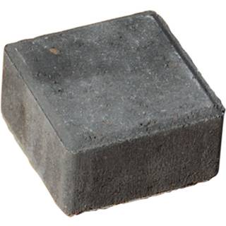 RBR urban kopsten koks 10x10x5 m/fas Sælges på palle a 100 stk
