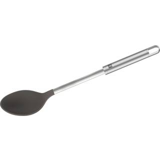 Serv.Ske Silikone - ZWILLING PRO
