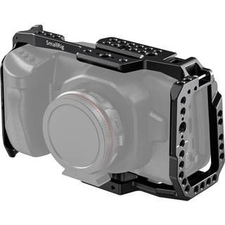 SmallRig Cage for Blackmagic Pocket Cinema Camera - 2203