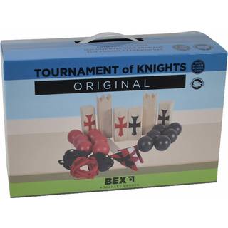 Tournament of Knights