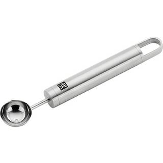 Zwilling Zwilling Pro kuglejern 17,5 cm