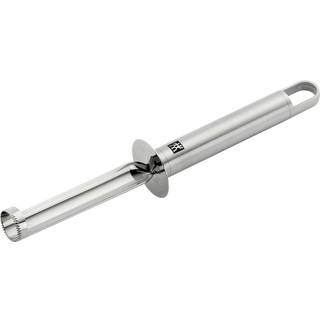 Zwilling Zwilling Pro æbleudkerner 23 cm