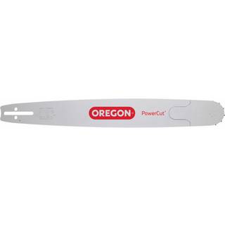 Savsværd til motorsav Oregon 308RNDD009 30''; .3/8''; 102; 1,5 mm