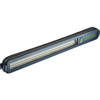 Festool kontrastlampe stl 450-set 15,5x41x119cm