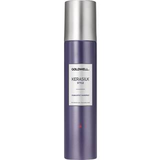 Goldwell Kerasilk Style Fixing Effect Hairspray 75 ml