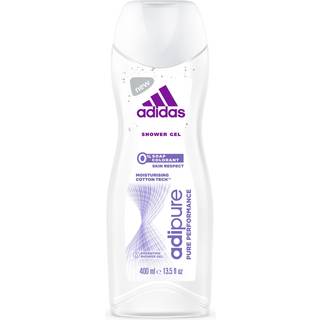 Adidas AdiPure Shower Gel 250 ml