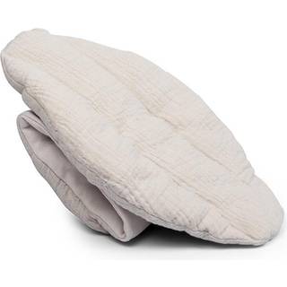 That's Mine - Comfy me - Golden mist