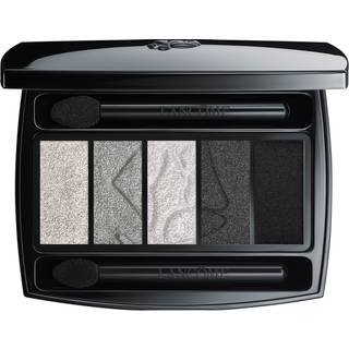 Lancôme Hypnôse Palette 5 Couleurs Øjenskygge palette Skygge 14 Smokey Chic 4 g - 4 g